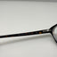 Altair Eyeglasses Eye Glasses Frames A5050 215 Revolution Tortoise 54-17-140