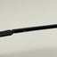Esquire E619 Black Eyeglasses Eye Glasses Frames 51-18-140