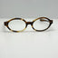 Liberty Eyeglasses Eye Glasses Frames LSG2 Windsum USA 18L 5 1/2