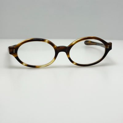 Liberty Eyeglasses Eye Glasses Frames LSG2 Windsum USA 18L 5 1/2