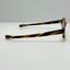 Liberty Eyeglasses Eye Glasses Frames LSG2 Windsum USA 18L 5 1/2