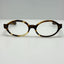 Liberty Eyeglasses Eye Glasses Frames LSG2 Windsum USA 18L 5 1/2