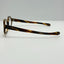 Liberty Eyeglasses Eye Glasses Frames LSG2 Windsum USA 18L 5 1/2