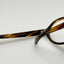 Liberty Eyeglasses Eye Glasses Frames LSG2 Windsum USA 18L 5 1/2