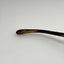 Liberty Eyeglasses Eye Glasses Frames LSG2 Windsum USA 18L 5 1/2
