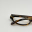 Liberty Eyeglasses Eye Glasses Frames LSG2 Windsum USA 18L 5 1/2