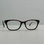 Tory Burch Eyeglasses Eye Glasses Frames TY 2063 1033 51-18-135