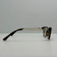 Tory Burch Eyeglasses Eye Glasses Frames TY 2063 1033 51-18-135