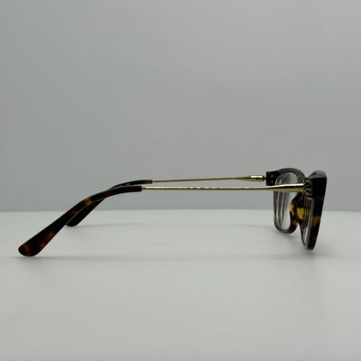 Tory Burch Eyeglasses Eye Glasses Frames TY 2063 1033 51-18-135