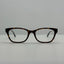 Tory Burch Eyeglasses Eye Glasses Frames TY 2063 1033 51-18-135
