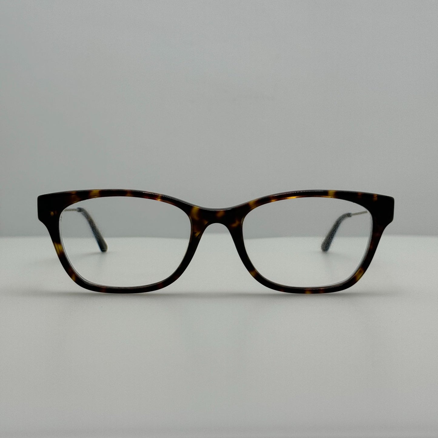 Tory Burch Eyeglasses Eye Glasses Frames TY 2063 1033 51-18-135