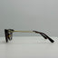 Tory Burch Eyeglasses Eye Glasses Frames TY 2063 1033 51-18-135