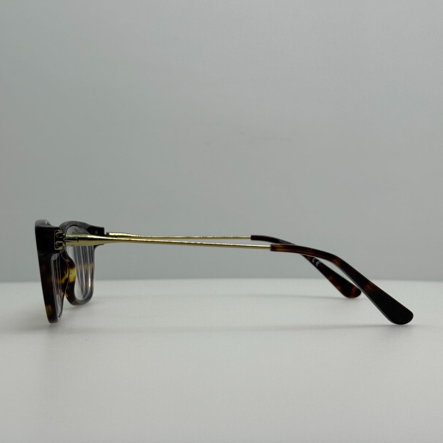 Tory Burch Eyeglasses Eye Glasses Frames TY 2063 1033 51-18-135