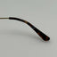 Tory Burch Eyeglasses Eye Glasses Frames TY 2063 1033 51-18-135
