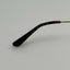 Tory Burch Eyeglasses Eye Glasses Frames TY 2063 1033 51-18-135