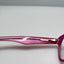 Meighens Eyeglasses Eye Glasses Frames Pink Wayfarer