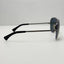 Ray Ban Sunglasses RB 3449 004/9A Polarized 59-14