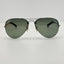 Ray Ban Sunglasses RB 3449 004/9A Polarized 59-14