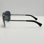 Ray Ban Sunglasses RB 3449 004/9A Polarized 59-14