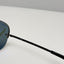 Ray Ban Sunglasses RB 3449 004/9A Polarized 59-14