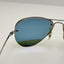 Ray Ban Sunglasses RB 3449 004/9A Polarized 59-14