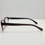 Coach Eyeglasses Eye Glasses Frames HC 5159U 5622 Eggplant Rose 52-16-140