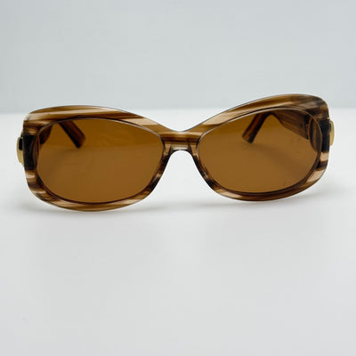 Gucci GG 2983/S RDQ02 Eyeglasses Eye Glasses Frames Italy 58-14-120