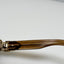 Gucci GG 2983/S RDQ02 Eyeglasses Eye Glasses Frames Italy 58-14-120