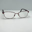 Manhattan Eyeglasses Eye Glasses Frames MDX S3322 30 51-16-135