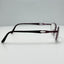 Manhattan Eyeglasses Eye Glasses Frames MDX S3322 30 51-16-135
