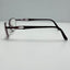 Manhattan Eyeglasses Eye Glasses Frames MDX S3322 30 51-16-135