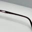 Manhattan Eyeglasses Eye Glasses Frames MDX S3322 30 51-16-135