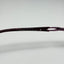 Manhattan Eyeglasses Eye Glasses Frames MDX S3322 30 51-16-135