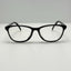 Warby Parker Eye Glasses Eyeglasses Frames Daisy 100 Black 50-15-142