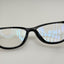 Warby Parker Eye Glasses Eyeglasses Frames Daisy 100 Black 50-15-142