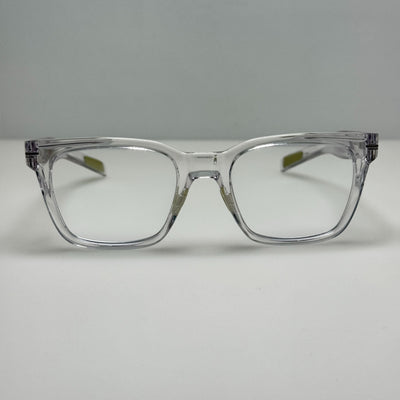 Roka Lockhart E7567-1161 Crystal Eyeglasses Eye Glasses Frames 51-19-137