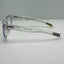 Roka Lockhart E7567-1161 Crystal Eyeglasses Eye Glasses Frames 51-19-137