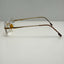 Nikon NC51 0851 Eye Glasses Eyeglasses Frames 53-18-140