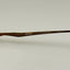 Nikon NC51 0851 Eye Glasses Eyeglasses Frames 53-18-140