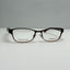 Liz Claiborne L614 0JDV Eye Glasses Eyeglasses Frames 52-16-130