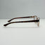 Liz Claiborne L614 0JDV Eye Glasses Eyeglasses Frames 52-16-130