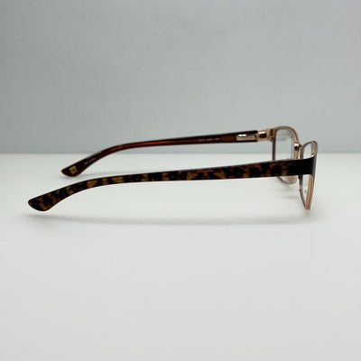 Liz Claiborne L614 0JDV Eye Glasses Eyeglasses Frames 52-16-130