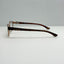 Liz Claiborne L614 0JDV Eye Glasses Eyeglasses Frames 52-16-130