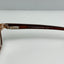 Liz Claiborne L614 0JDV Eye Glasses Eyeglasses Frames 52-16-130