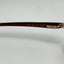 Liz Claiborne L614 0JDV Eye Glasses Eyeglasses Frames 52-16-130