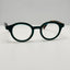Eyebobs Eyeglasses Eye Glasses Readers 2236 59 Tv Party