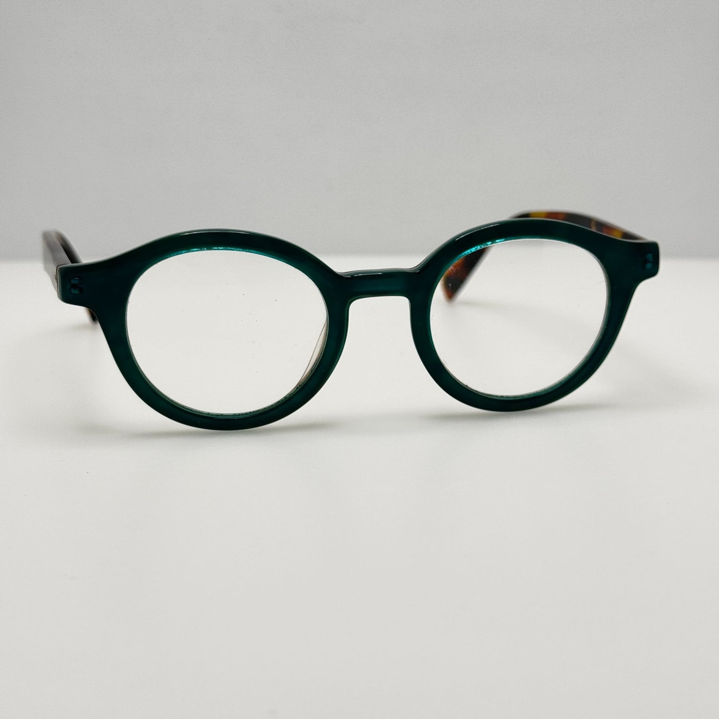 Eyebobs Eyeglasses Eye Glasses Readers 2236 59 Tv Party