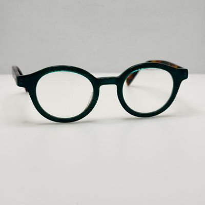 Eyebobs Eyeglasses Eye Glasses Readers 2236 59 Tv Party
