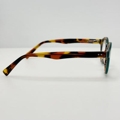 Eyebobs Eyeglasses Eye Glasses Readers 2236 59 Tv Party