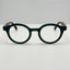 Eyebobs Eyeglasses Eye Glasses Readers 2236 59 Tv Party
